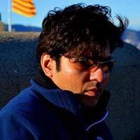 Photo of Karan M.