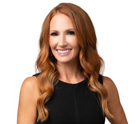Photo of Ashley C.