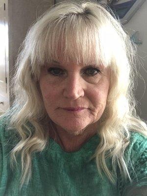 Photo of Victoria A.
