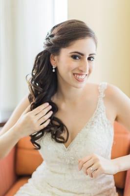 Photo of Nicole L.