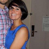 Photo of Kelsey G.