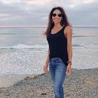 Photo of Rere M.