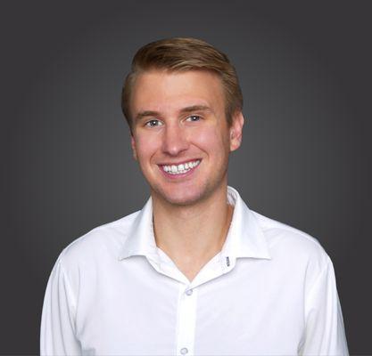 Photo of Nick W.