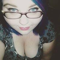 Photo of Michelle H.