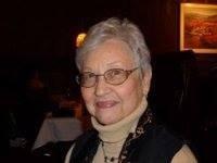 photo of Elnagene F.