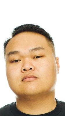Photo of Christian C.