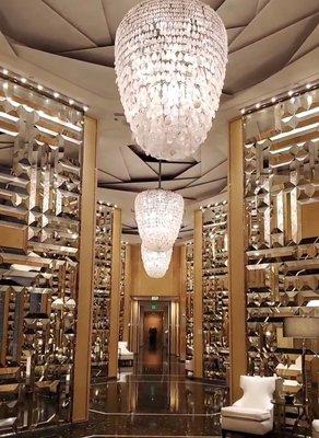 photo of FLsunshine G.