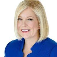 Photo of Patty L.