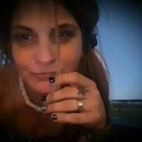 photo of Jennifer C.