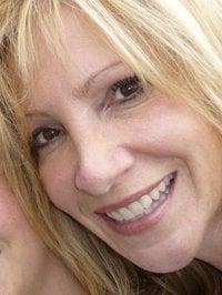 photo of Gina S.