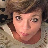 Photo of Elizabeth K.