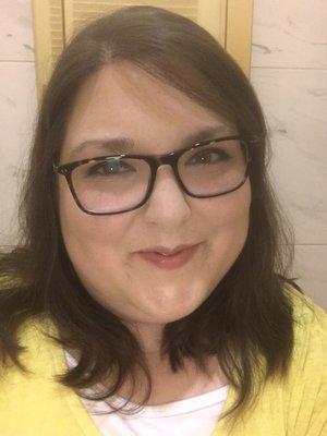 Photo of Debra V.