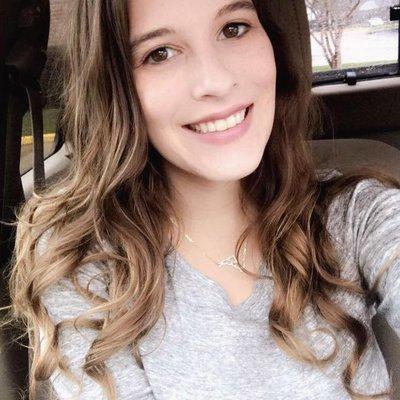 photo of Catherine D.