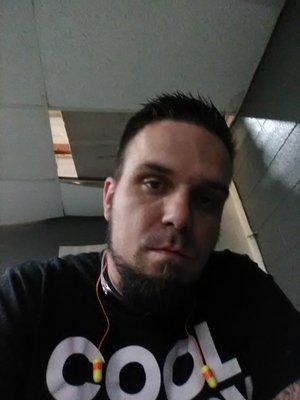 Photo of Adam K.