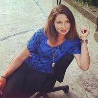 Photo of Erin B.
