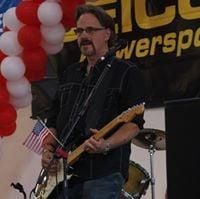 Photo of Brodie C.