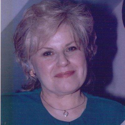 Photo of Marlene R.