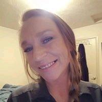 Photo of Danielle W.