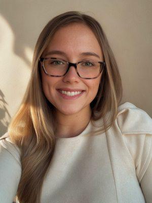 Photo of Alicia L.
