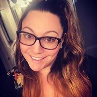 Photo of Kendra S.