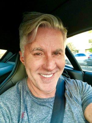 Photo of Jeff C.