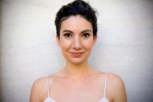 Photo of Yasmine S.
