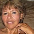 Photo of Silvia S.