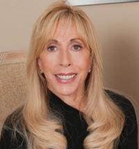 Photo of Karen K.