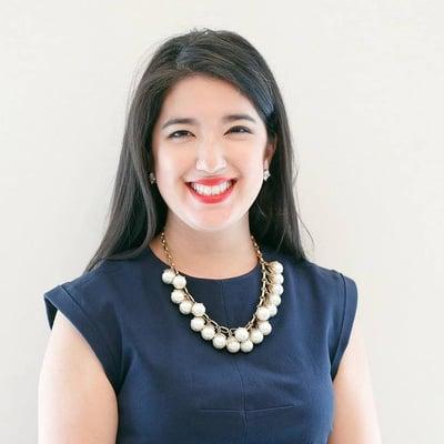 Photo of Alexandra D.