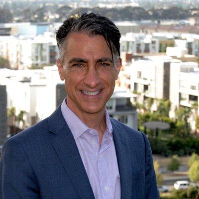 Photo of Tony L.