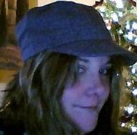 Photo of Amy S.
