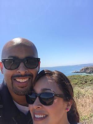 photo of Victoria J.