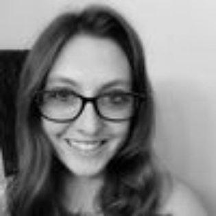 Photo of Tonya K.