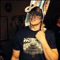 Photo of Brandon C.