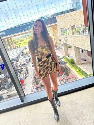 photo of Jamie Elaine P.