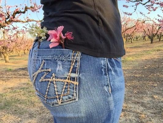 photo of givetocharity j.