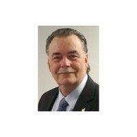 Photo of Craig O.