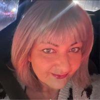 Photo of Maedene K.