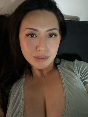 Photo of Pauline L.