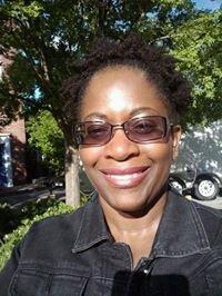 Photo of Dawn S.