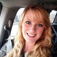 Photo of Heather R.