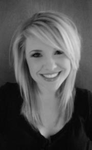 Photo of Brittani P.