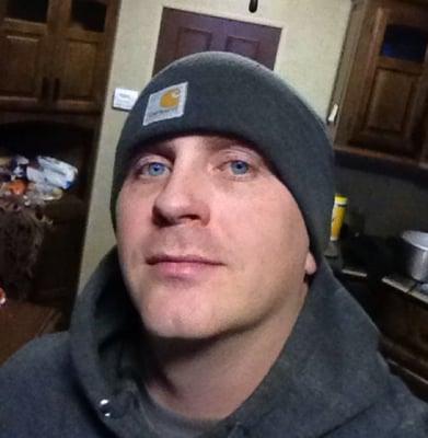 Photo of Ryan N.