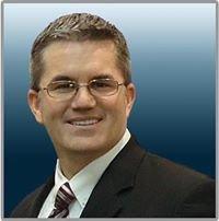 Photo of Byron A.