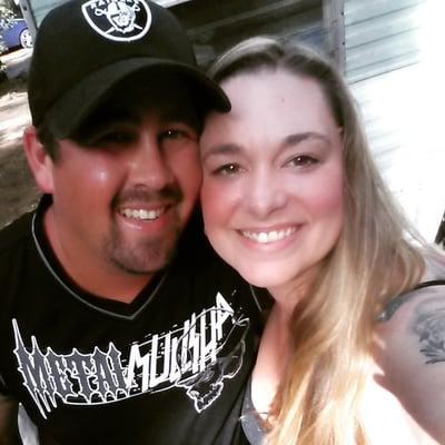 Photo of Brittney D.