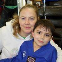 Photo of Nancy D.