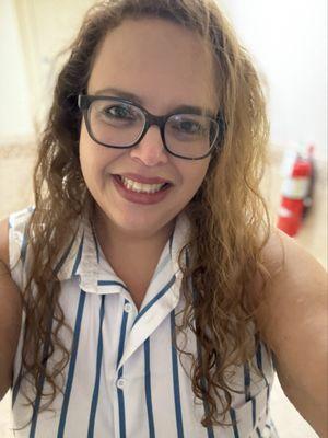 Photo of Tanya B.