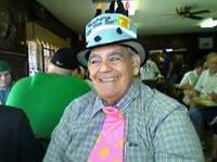 photo of Jennifer S.