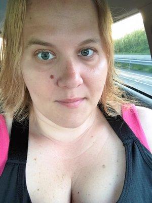 Photo of Chrystal O.