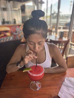 Photo of Vichea C.